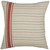 Betsy Stripe Pillow Cover - 840233903712