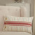 Betsy Pillow Cover - 840233903736