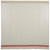 Betsy Stripe Shower Curtain - 840233903842