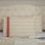 Betsy King Pillow Cover Set of 2 - 840233903682