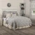 Doylestown Quilt - 840528185021