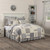 Doylestown Quilt - 840528185021