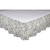 Doylestown Bed Skirt - 840528185083
