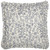 Doylestown Euro Sham - 840528185113
