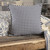 Doylestown Check Pillow Cover - 840528185137