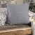 Doylestown Check Pillow Cover - 840528185137