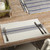 Doylestown Placemat Set of 4 - 840528185274