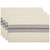 Doylestown Placemat Set of 4 - 840528185274