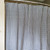 Doylestown Check Shower Curtain - 840233920177