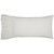 Elizabeth Ruffled Pillow Sham Set of 2 - 810055897315