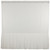 Elizabeth Ruffled Shower Curtain - 810055897384