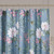 Savannah Shower Curtain - 193842163832