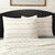 Farmcloth Stripe Pillow Sham - 840528185427
