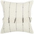 Farmcloth Stripe Pillow Cover - 840528185465