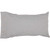 Farmhouse Ticking Blue Pillow Sham - 840528172458