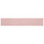 Farmhouse Ticking Red Runner - 840528174865