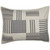 Gray Gables Pillow Sham - 840528198854