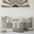 Gray Gables Pillow Sham - 840528198854