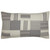 Gray Gables Pillow Sham - 840528198854
