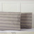 Gray Gables Pillow Cover Set of 2 - 840528198878