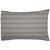 Gray Gables Pillow Cover Set of 2 - 840528198878