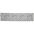 Gray Gables Floral Runner - 840528199134