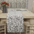 Gray Gables Floral Runner - 840528199134