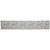 Gray Gables Floral Runner - 840528199134