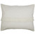 Harmony Pillow Sham - 840233903965