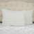Harmony Pillow Sham - 840233903965