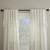 Harmony Curtain Pair - 840233904023