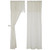 Harmony Curtain Pair - 840233904023