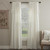Harmony Curtain Pair - 840233904023