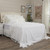 Harmony Bedspread - 840233903910
