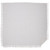 Harmony Bedspread - 840233903910