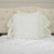 Harmony Euro Sham - 840233903958