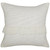 Harmony Pillow Cover - 840233903989