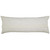 Harmony Body Pillow Cover - 840233907772
