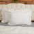 Kathryn Pillow Sham - 840528198519