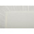 Kathryn Pillow Sham - 840528198519