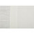 Kathryn Pillow Cover Set of 2 - 840528198533