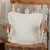 Kathryn Pillow Cover - 840528198564