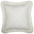 Kathryn Pillow Cover - 840528198564