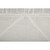 Kathryn Pillow Cover - 840528198564