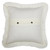 Kathryn Pillow Cover - 840528198564