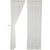 Kathryn Curtain Pair - 840528198588
