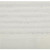 Kathryn Curtain Pair - 840528198588
