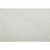 Kathryn Euro Sham - 840528198502