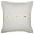Kathryn Euro Sham - 840528198502