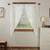 Kathryn Prairie Curtain Pair - 840528198601